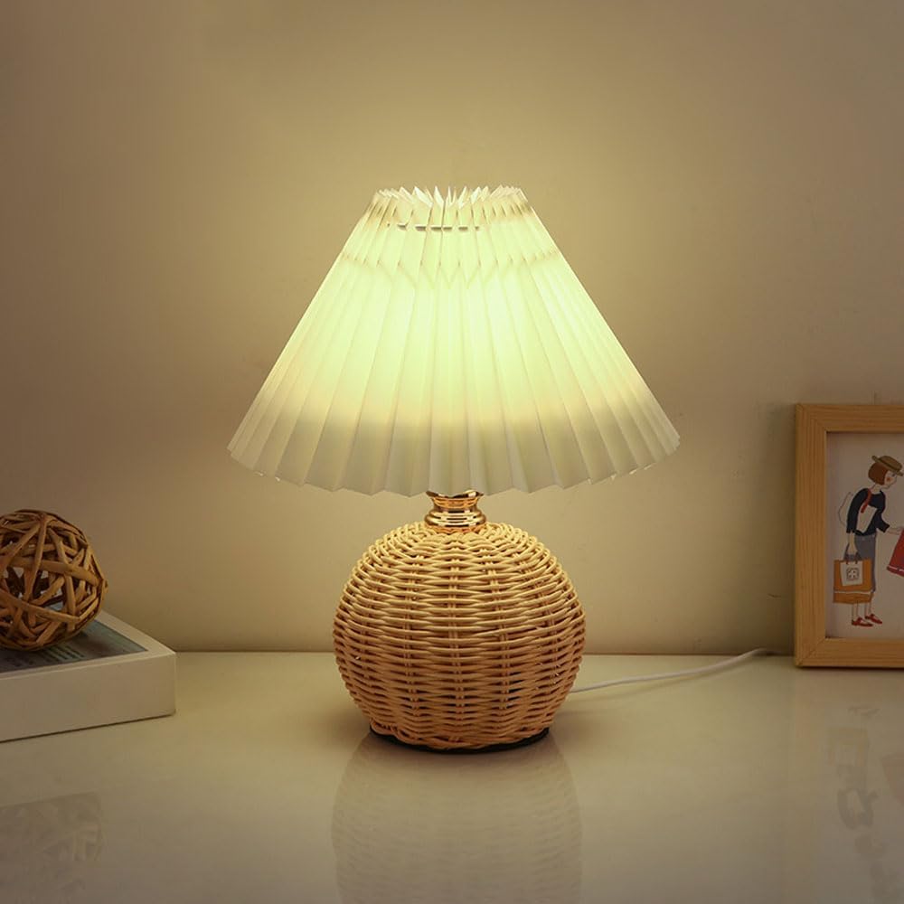Outdoor Furniture Sale - مصباح طاولة LED مطوي من SCKDAY