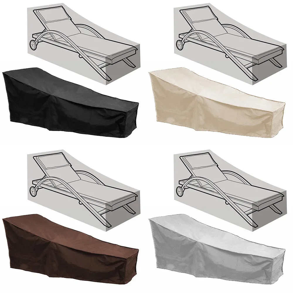 Outdoor Furniture Sunbrella - ل أريكة الخوص حماية مجموعة الجدول