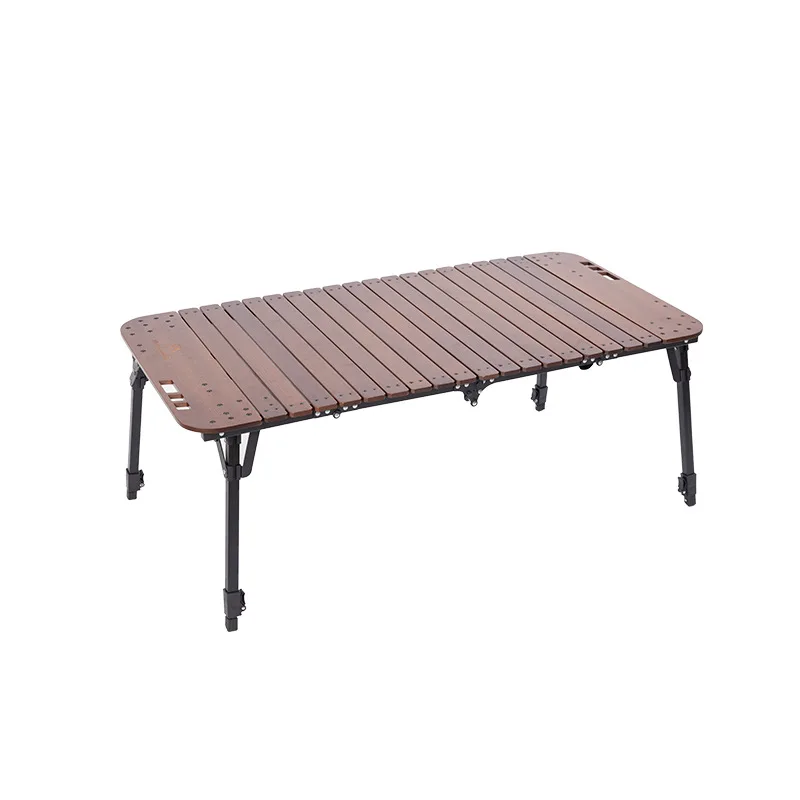 Outdoor Furniture One Piece - هوكي ماونتن ضيف رئيس مصنع قطعة