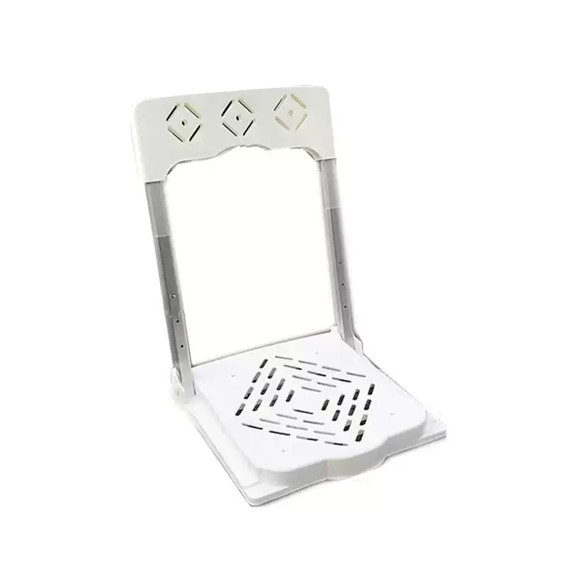 Outdoor Furniture Sale - صندوق صيد قابل للطي مع وسادة