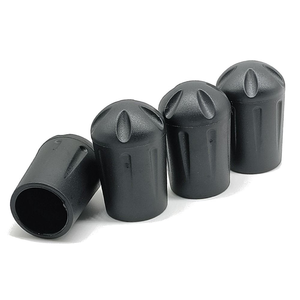 Outdoor Furniture Leg Protectors - كرسي قمر ، أغطية ، واقيات