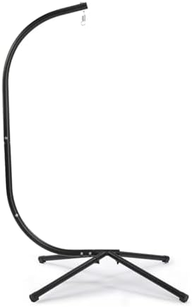 Hammock With Stand - حامل كرسي معلق (الحامل فقط) |