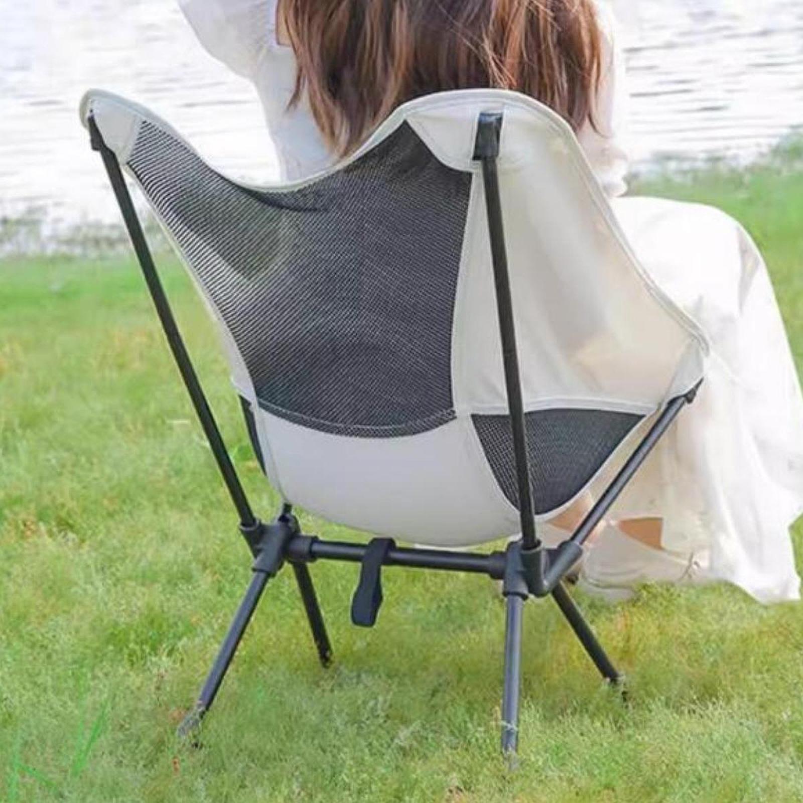 Outdoor Furniture Leg Protectors - غطاء قدم كرسي خارجي بديل مضاد