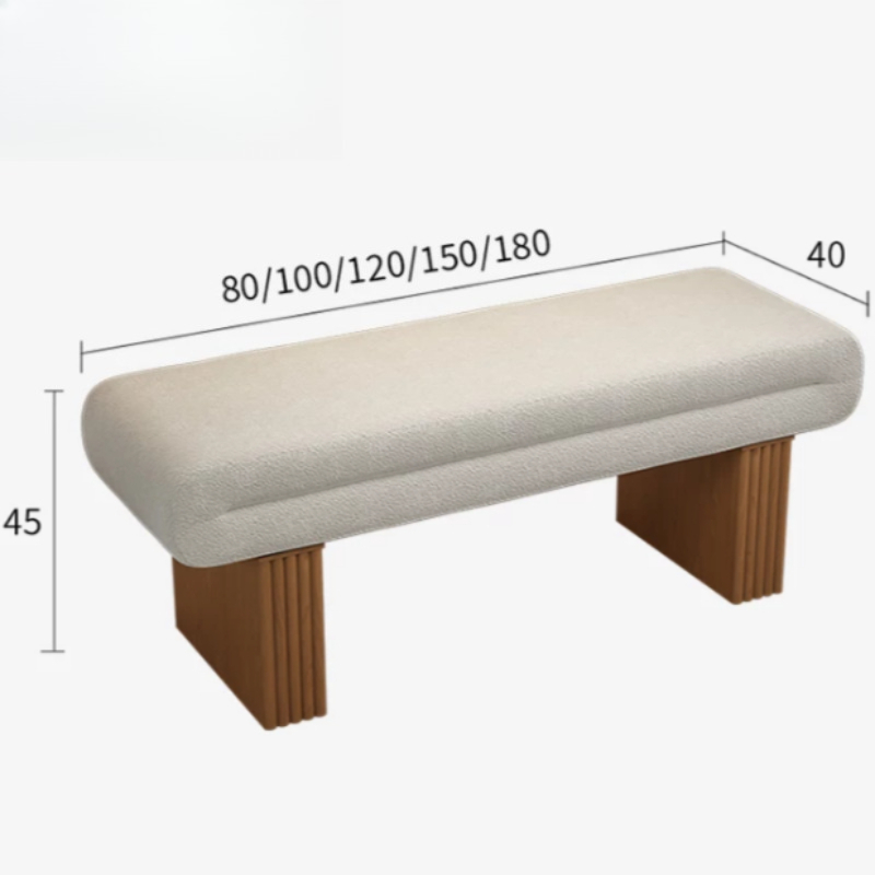 كرسي خشبي صلب بتصميم عتيق للدي - مراجعة Outdoor Furniture Italian وسعره