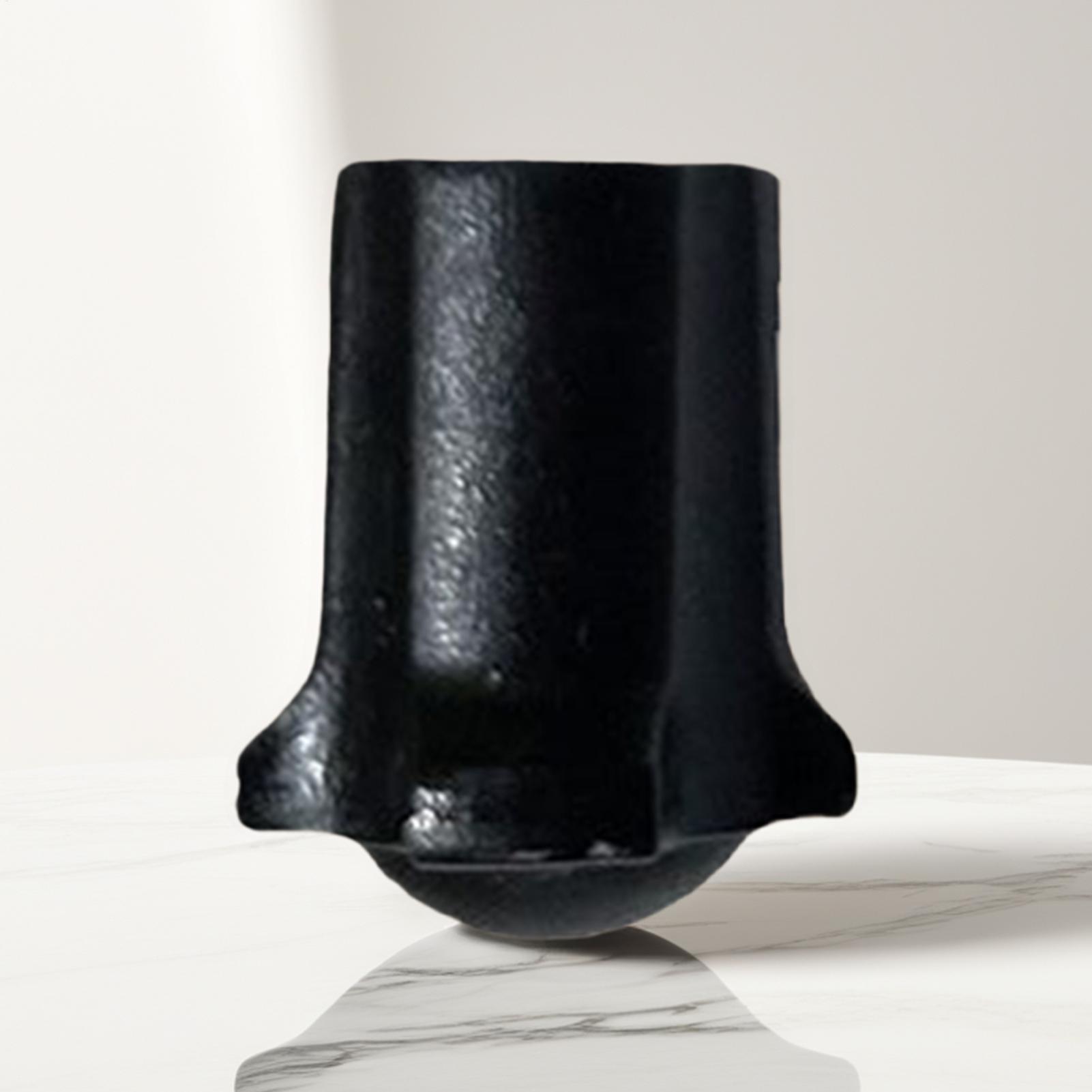 20 قطع كرسي قدم حماة عدم الانز - مراجعة Outdoor Furniture Leg Protectors وسعره