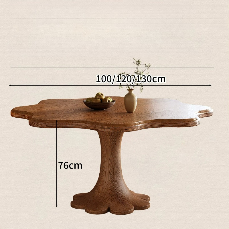 طاولة طعام فاخرة للصالونات بتص - مراجعة Outdoor Furniture Italian وسعره