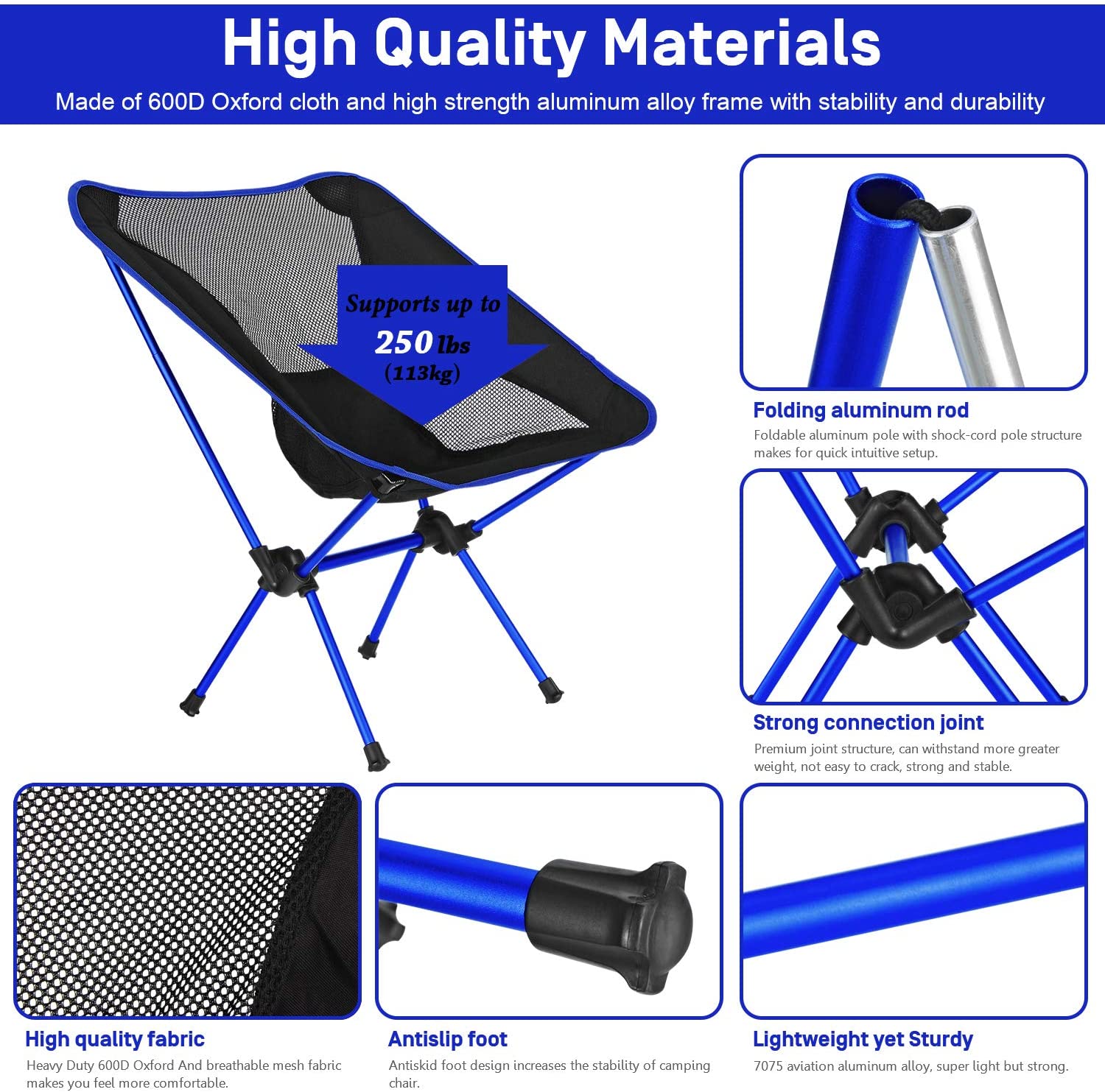 كرسي قابل للطي خفيف الوزن وقاب - مراجعة Outdoor Furniture Diy Plans وسعره