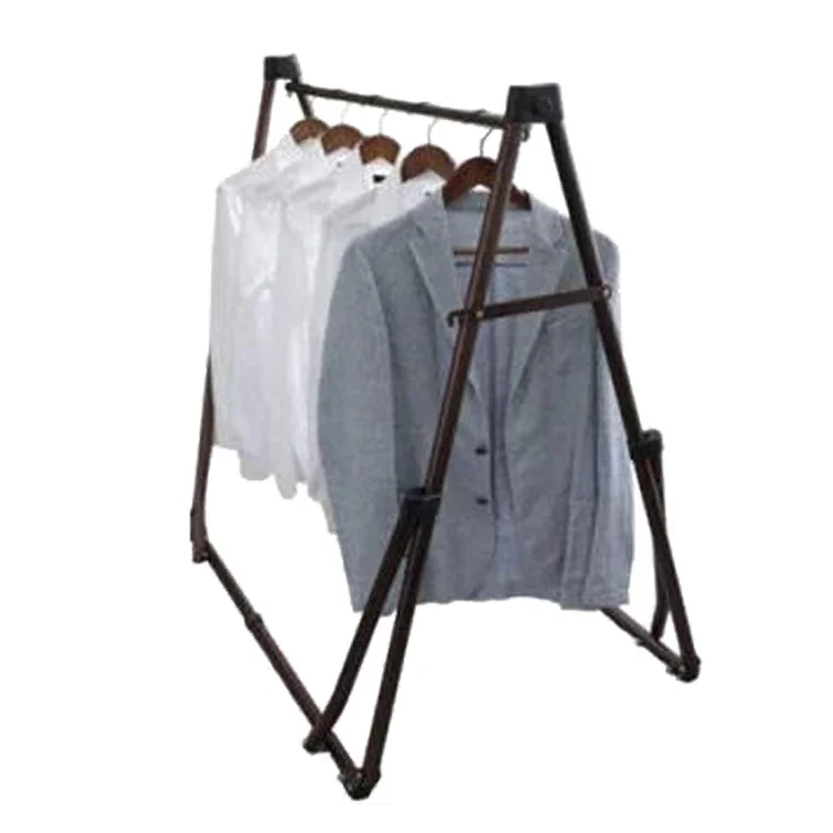 BODI 3 في 1 حامل أرجوحة محمول  - مراجعة Hammock With Stand وسعره