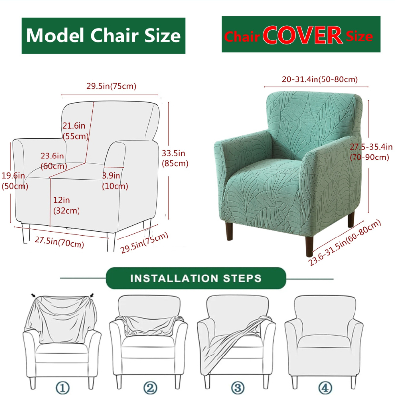 غطاء أريكة/كرسي بذراعين من الج - مراجعة Outdoor Furniture Diy Plans وسعره
