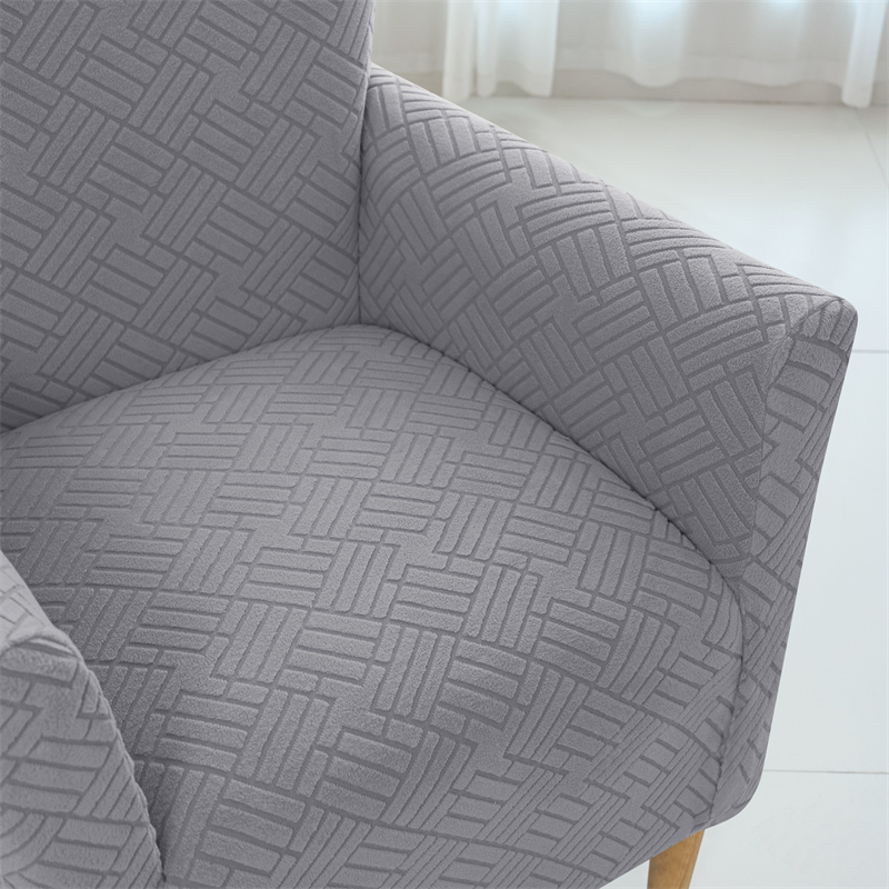 غطاء أريكة/كرسي بذراعين من الج - مراجعة Outdoor Furniture Diy Plans وسعره