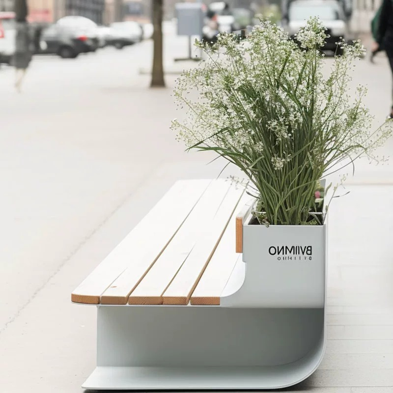 كرسي حديقة إيطالي بتصميم بسيط، - مراجعة Outdoor Furniture Italian وسعره