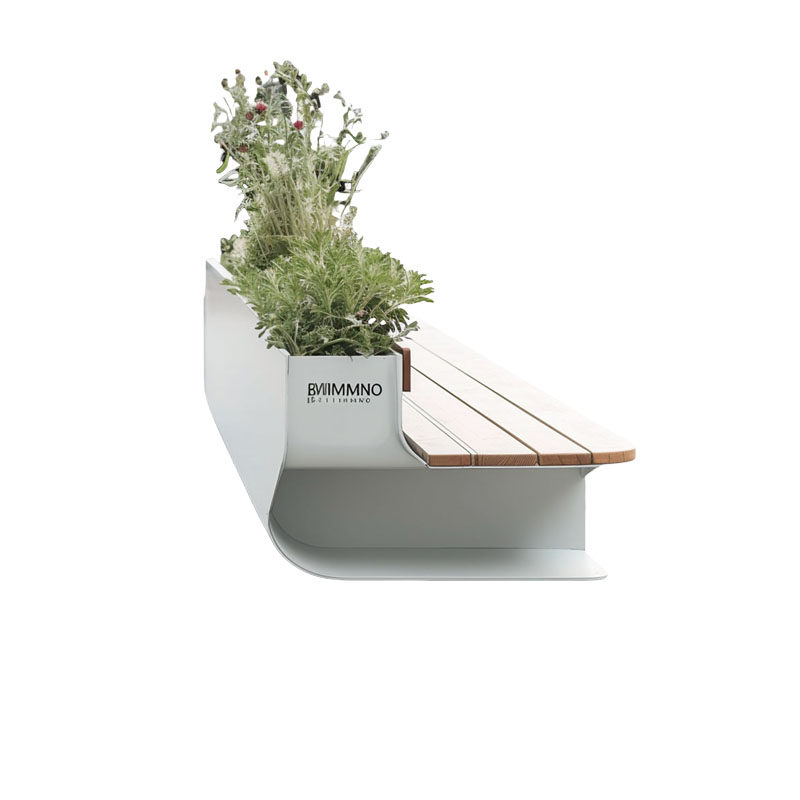 كرسي حديقة إيطالي بتصميم بسيط، - مراجعة Outdoor Furniture Italian وسعره