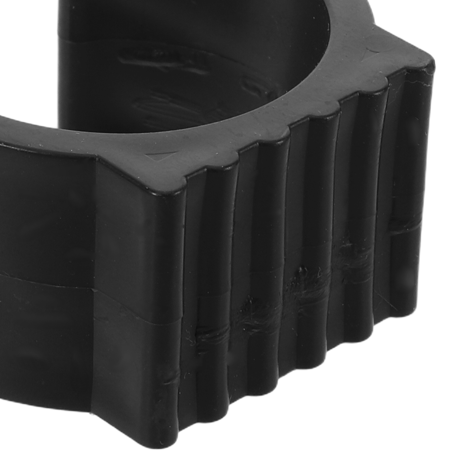 20 قطعة على شكل حرف U أرجوحة ح - مراجعة Outdoor Furniture Leg Protectors وسعره