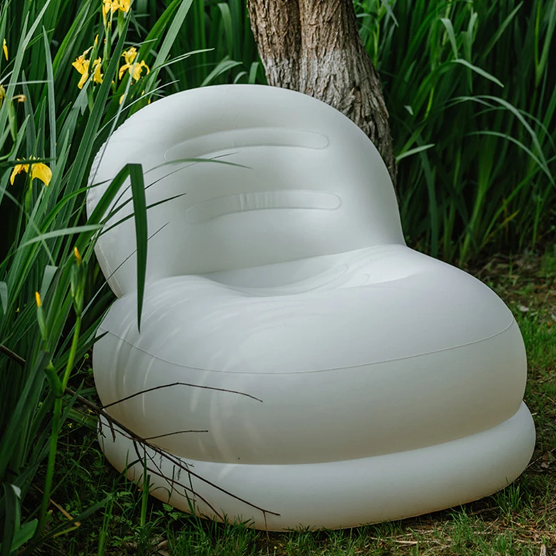 النمط الإيطالي كريم نمط مقاعد  - مراجعة Outdoor Furniture Italian وسعره