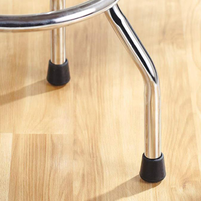 16 قطعة المطاط كرسي الساق نصائ - مراجعة Outdoor Furniture Leg Protectors وسعره