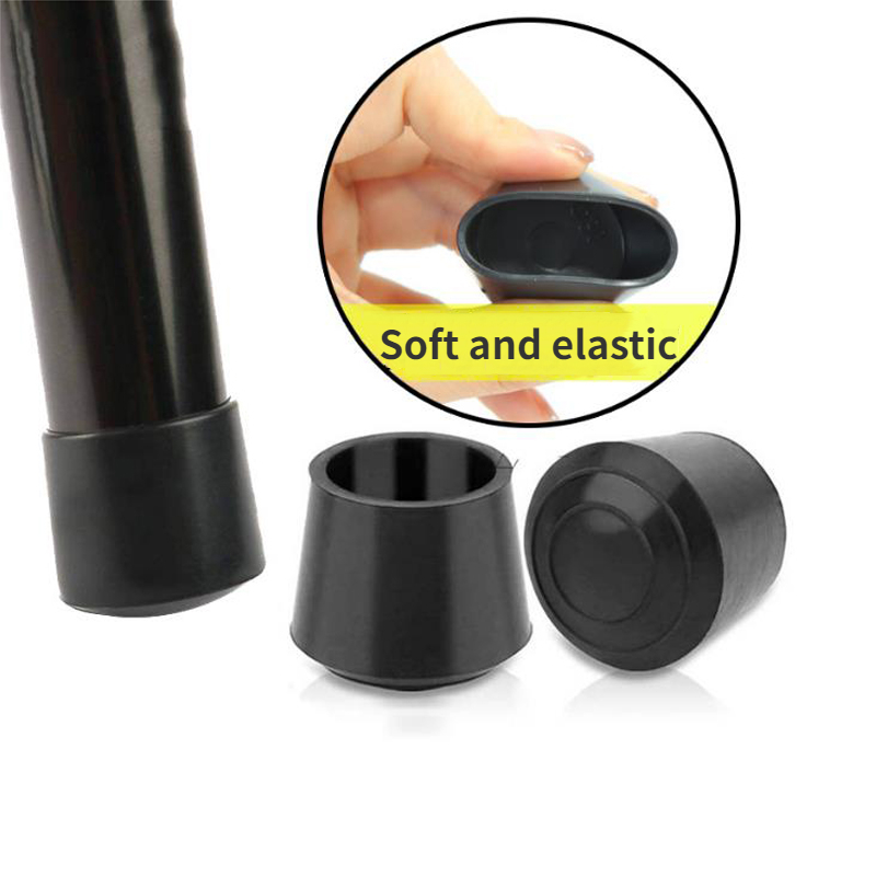 16 قطعة المطاط كرسي الساق نصائ - مراجعة Outdoor Furniture Leg Protectors وسعره