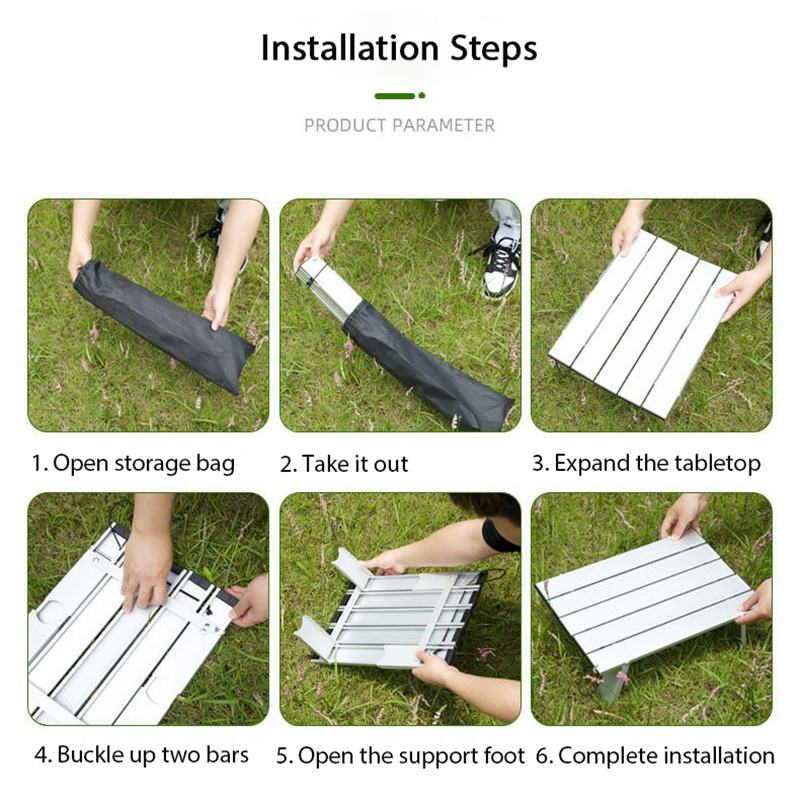WESTTUNE-طاولة صغيرة قابلة للط - مراجعة Outdoor Furniture Diy Plans وسعره