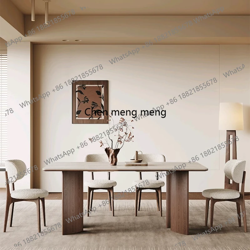 طاولة طعام خارجية جديدة كلاسيك - مراجعة Outdoor Furniture Italian وسعره