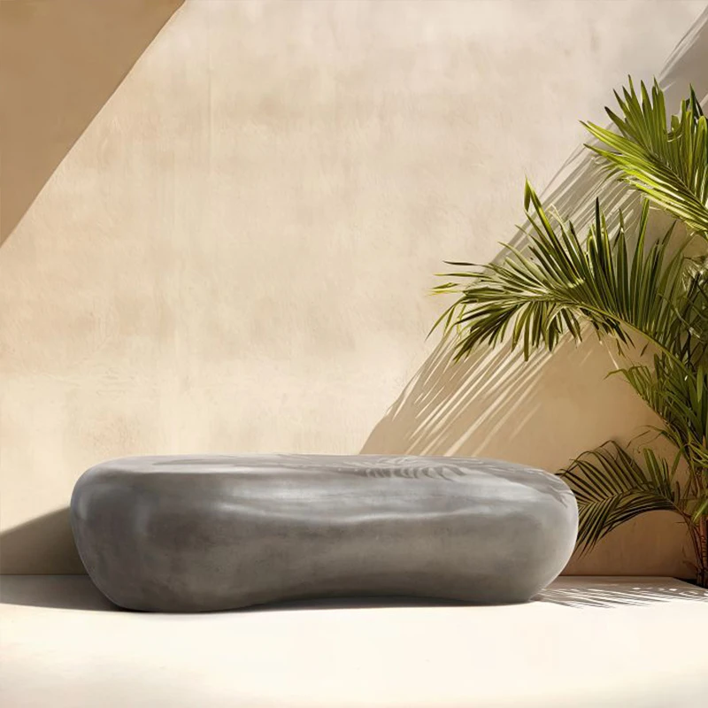 طاولة القهوة الحديثة الاسكندنا - مراجعة Outdoor Furniture Italian وسعره