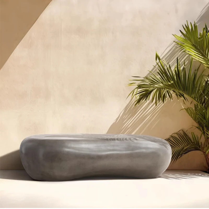 طاولة القهوة الحديثة الاسكندنا - مراجعة Outdoor Furniture Italian وسعره