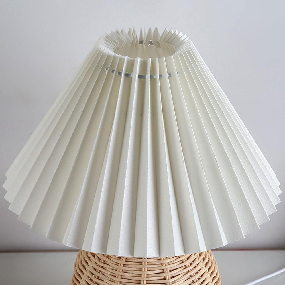 مصباح طاولة LED مطوي من SCKDAY - مراجعة Outdoor Furniture Sale وسعره