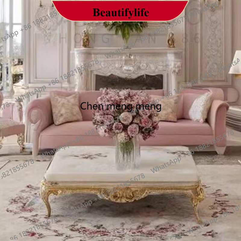 D132 الشمال الفاخرة غرفة المعي - مراجعة Outdoor Furniture L Shape وسعره