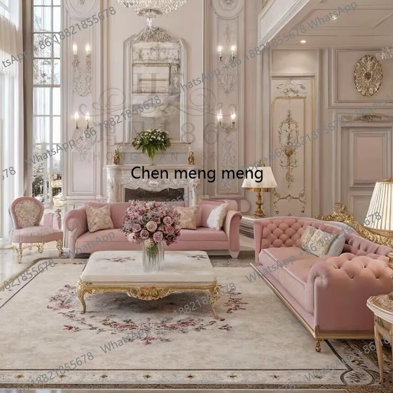 D132 الشمال الفاخرة غرفة المعي - مراجعة Outdoor Furniture L Shape وسعره