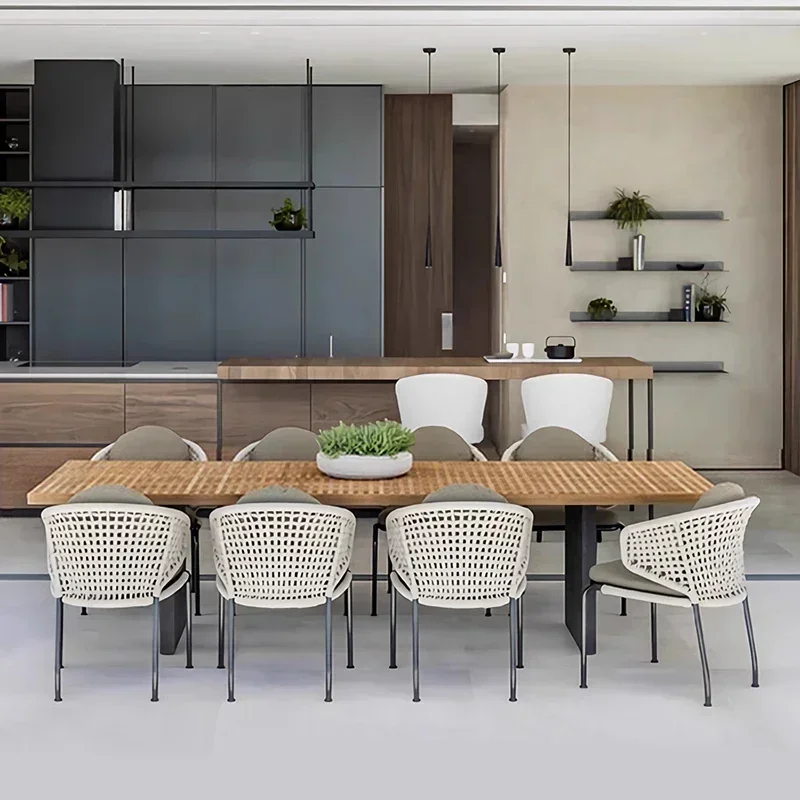 مجموعات أثاث الحدائق الخشبية ا - مراجعة Outdoor Furniture Italian وسعره