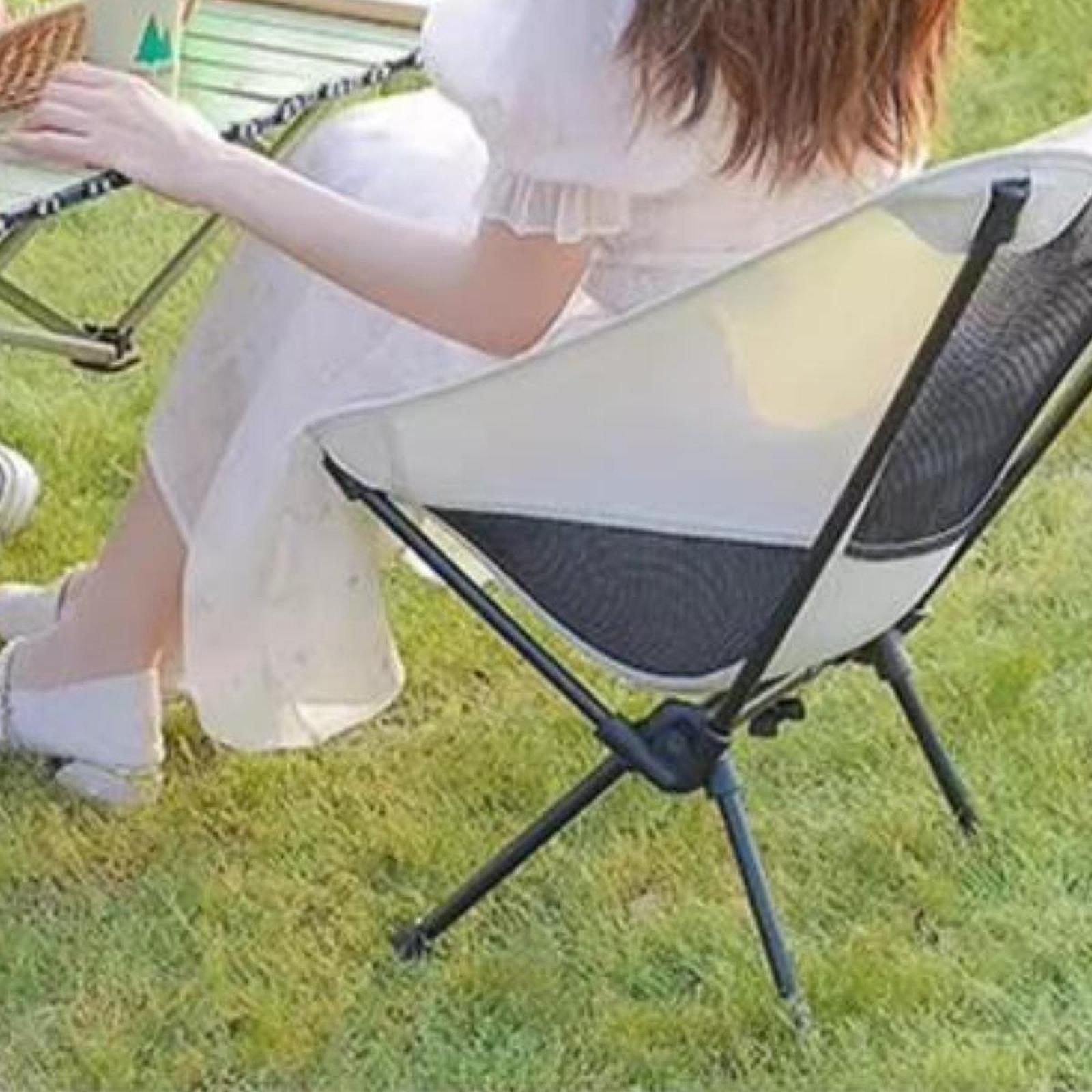 أغطية أرجل الأثاث المانعة للان - مراجعة Outdoor Furniture Leg Protectors وسعره