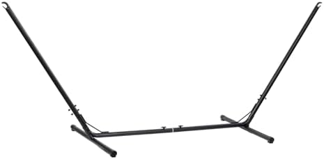 حامل أرجوحة قابل للتعديل |   أ - مراجعة Hammock With Stand وسعره