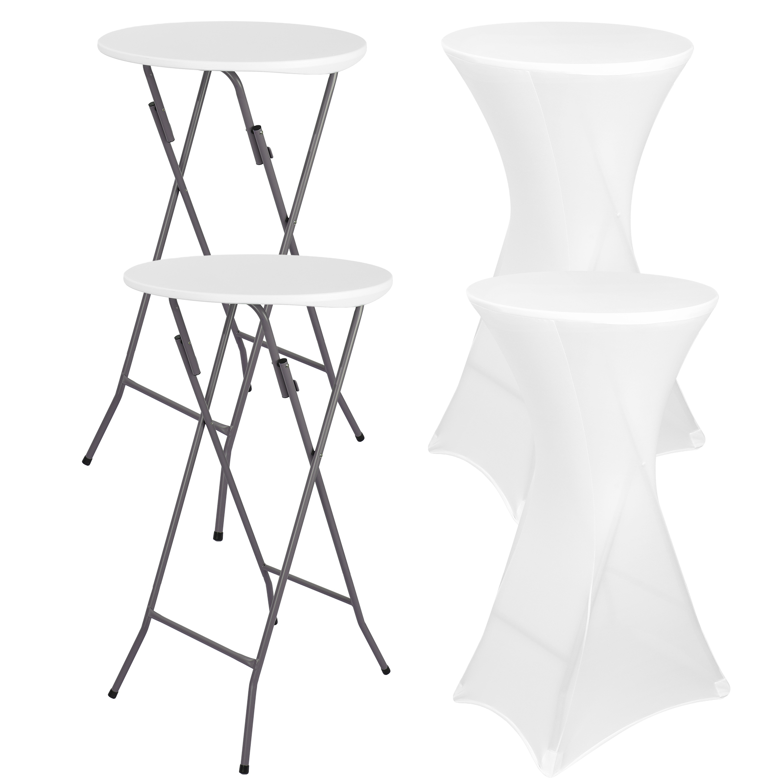 طاولة كوكتيل عالية الارتفاع لل - مراجعة Outdoor Furniture Dining Set وسعره