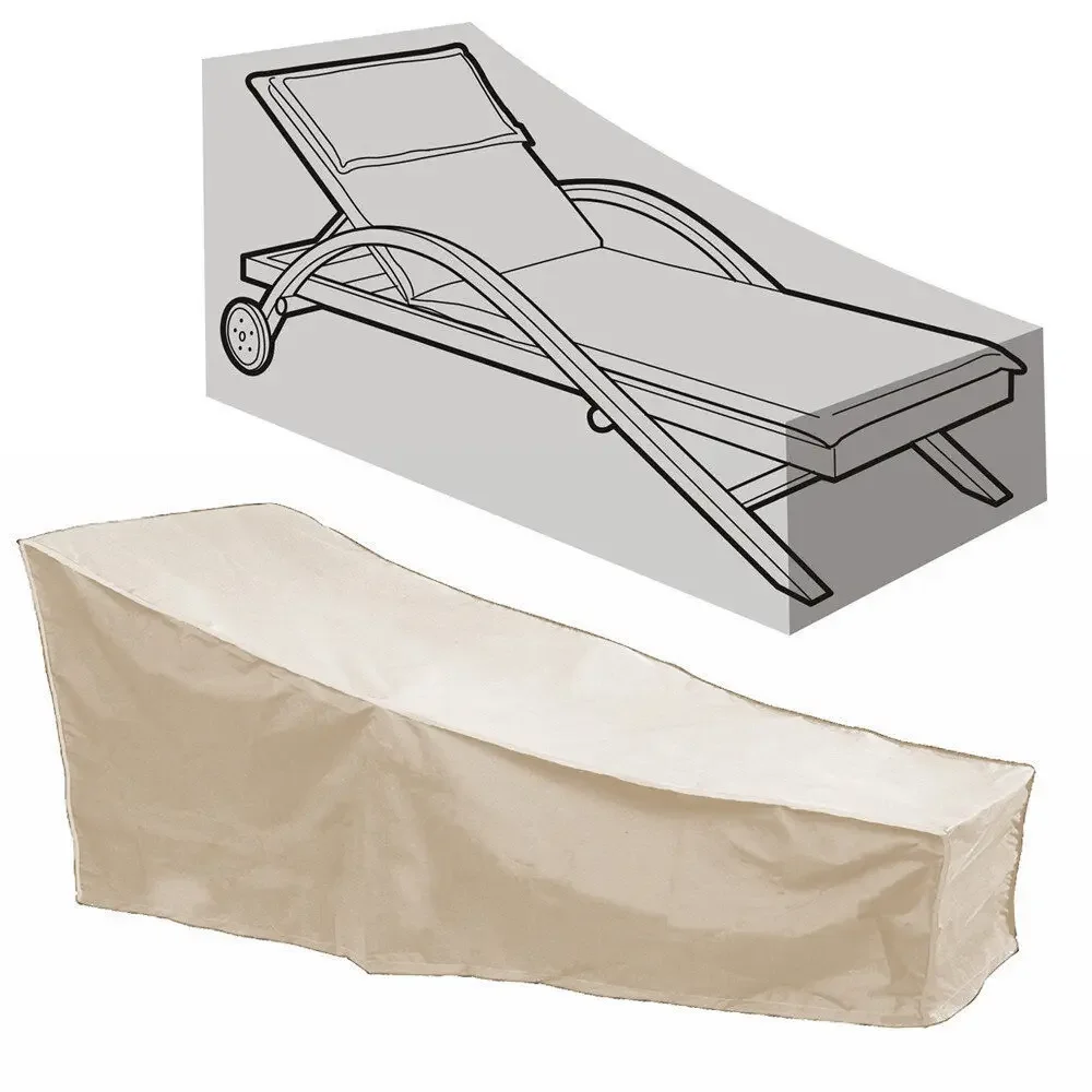 ل أريكة الخوص حماية مجموعة الج - مراجعة Outdoor Furniture Sunbrella وسعره