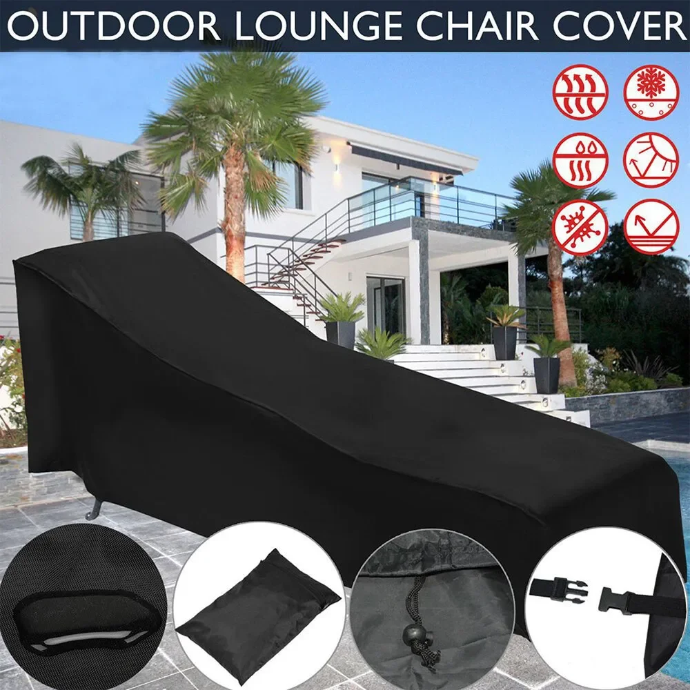 ل أريكة الخوص حماية مجموعة الج - مراجعة Outdoor Furniture Sunbrella وسعره