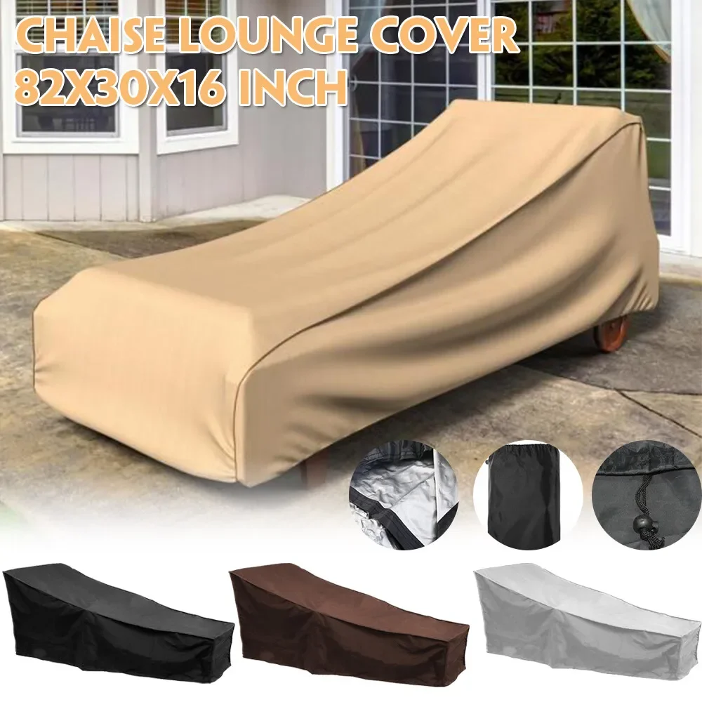 ل أريكة الخوص حماية مجموعة الج - مراجعة Outdoor Furniture Sunbrella وسعره
