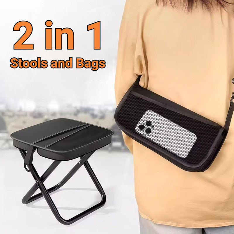 كراسي منخفضة للمنزل، كراسي قاب - مراجعة Outdoor Furniture Diy Plans وسعره