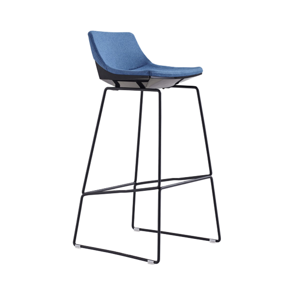 رائجة البيع التصميم الحديث كرس - مراجعة Outdoor Furniture Sale وسعره