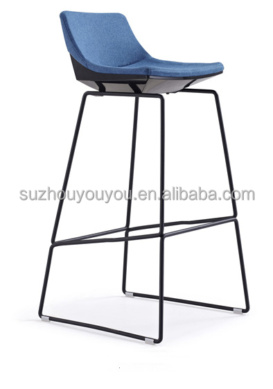 رائجة البيع التصميم الحديث كرس - مراجعة Outdoor Furniture Sale وسعره