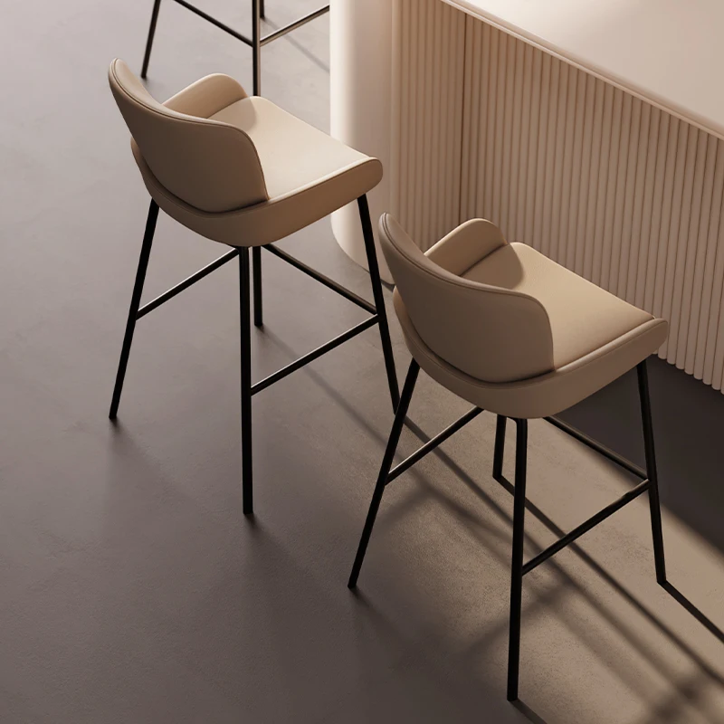 الشمال في الهواء الطلق Barhock - مراجعة Outdoor Furniture Italian وسعره