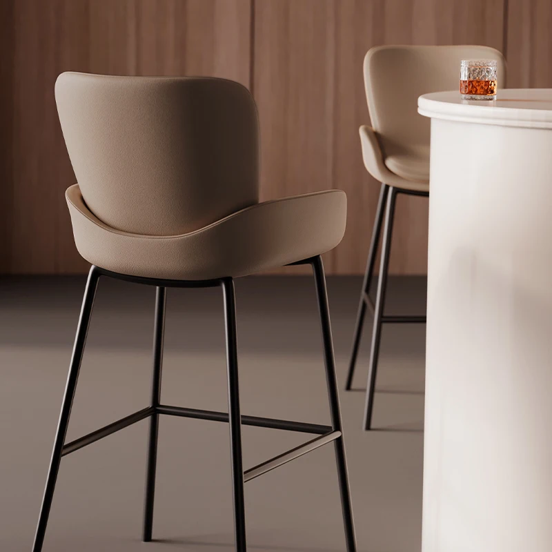 الشمال في الهواء الطلق Barhock - مراجعة Outdoor Furniture Italian وسعره