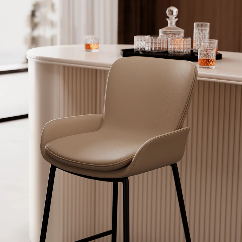 الشمال في الهواء الطلق Barhock - مراجعة Outdoor Furniture Italian وسعره
