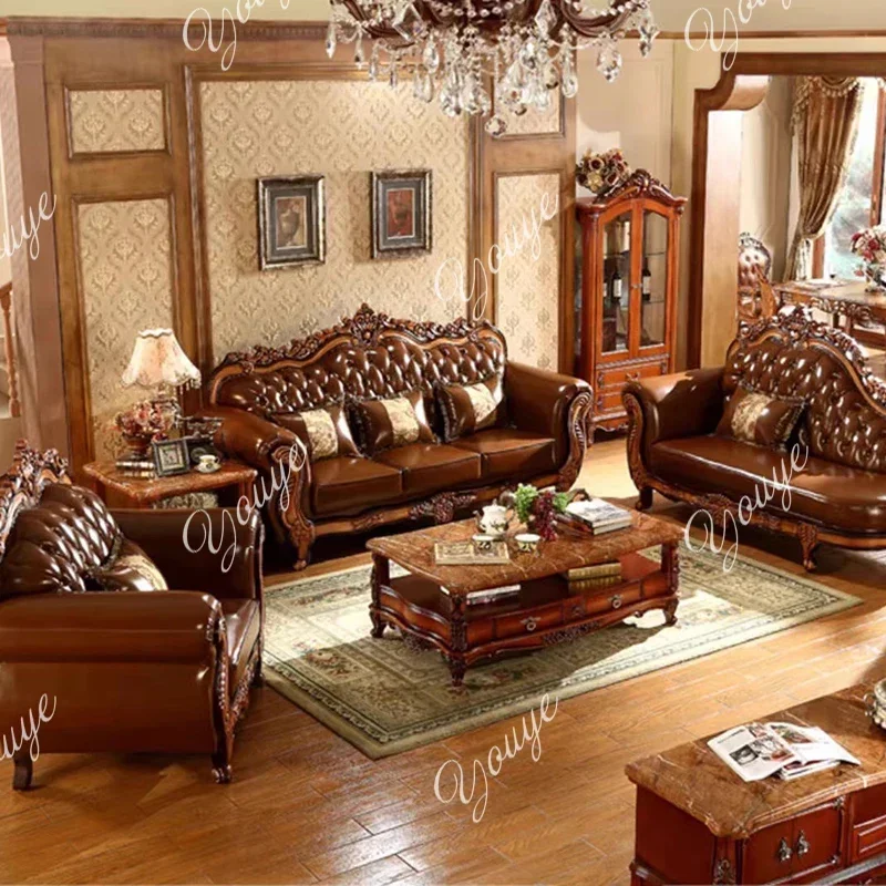 SsL-J أريكة فاخرة لغرفة المعيش - مراجعة Outdoor Furniture L Shape وسعره