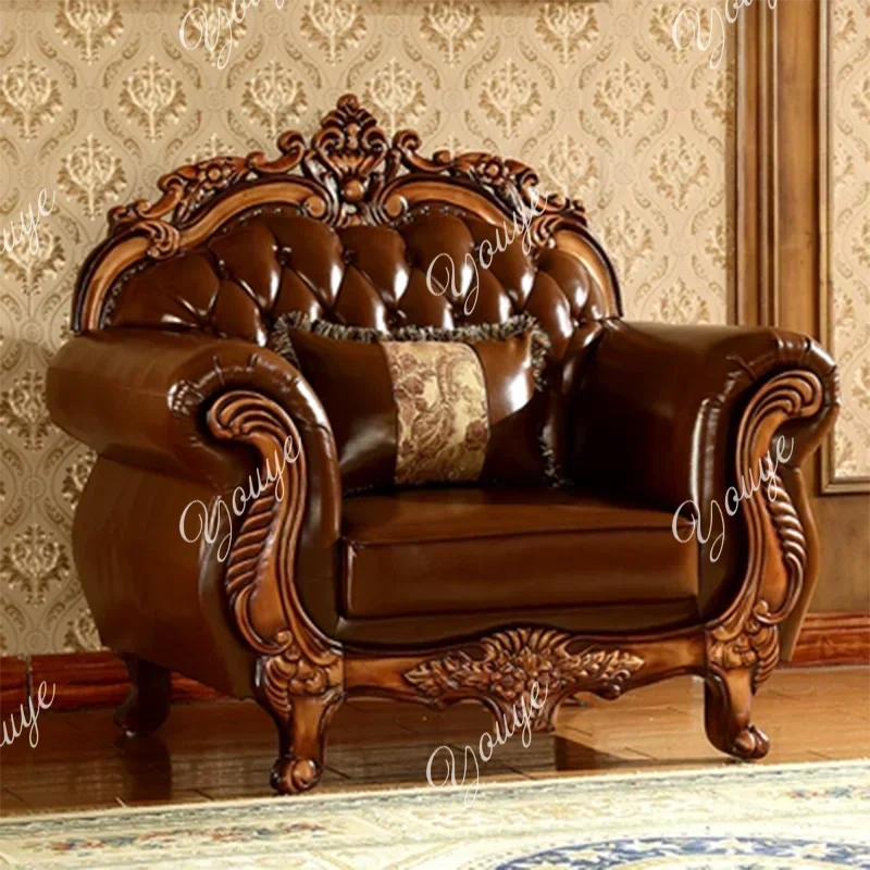 SsL-J أريكة فاخرة لغرفة المعيش - مراجعة Outdoor Furniture L Shape وسعره