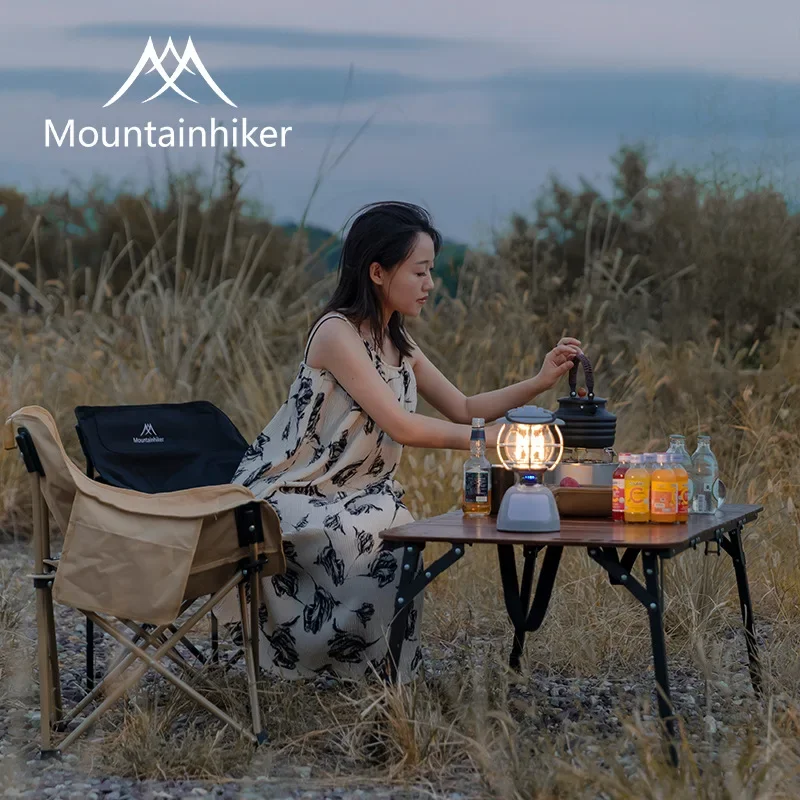 هوكي ماونتن ضيف رئيس مصنع قطعة - مراجعة Outdoor Furniture One Piece وسعره
