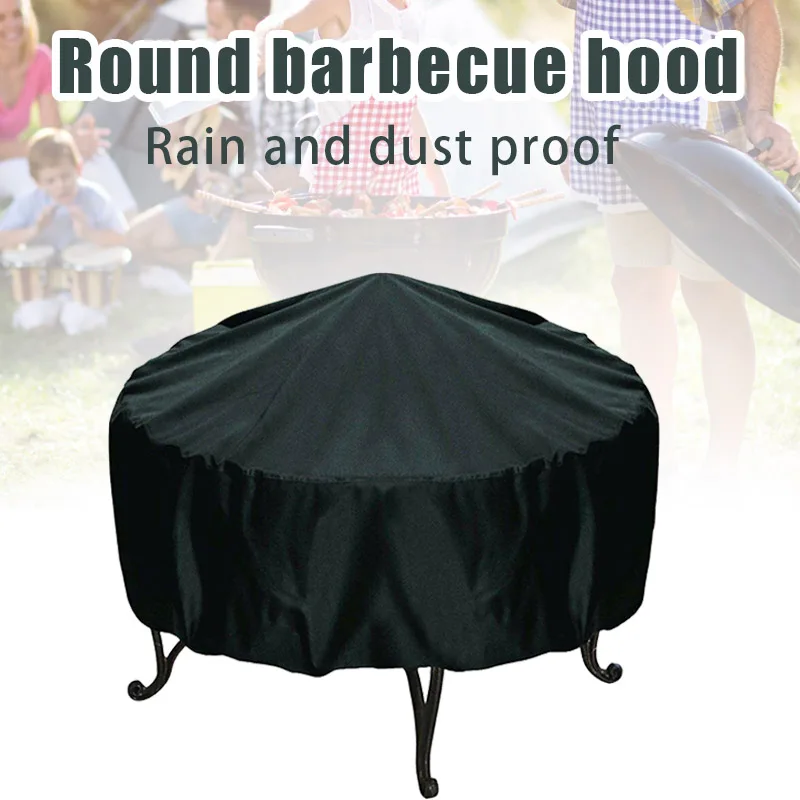 غطاء حفرة النار غطاء موقد براز - مراجعة Outdoor Furniture Sale وسعره