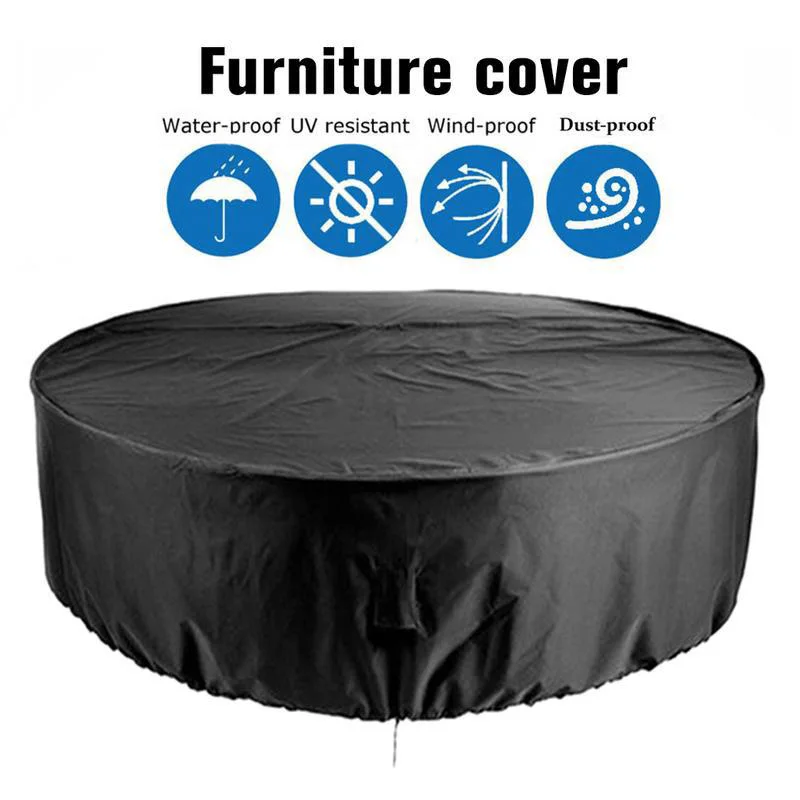 غطاء حفرة النار غطاء موقد براز - مراجعة Outdoor Furniture Sale وسعره