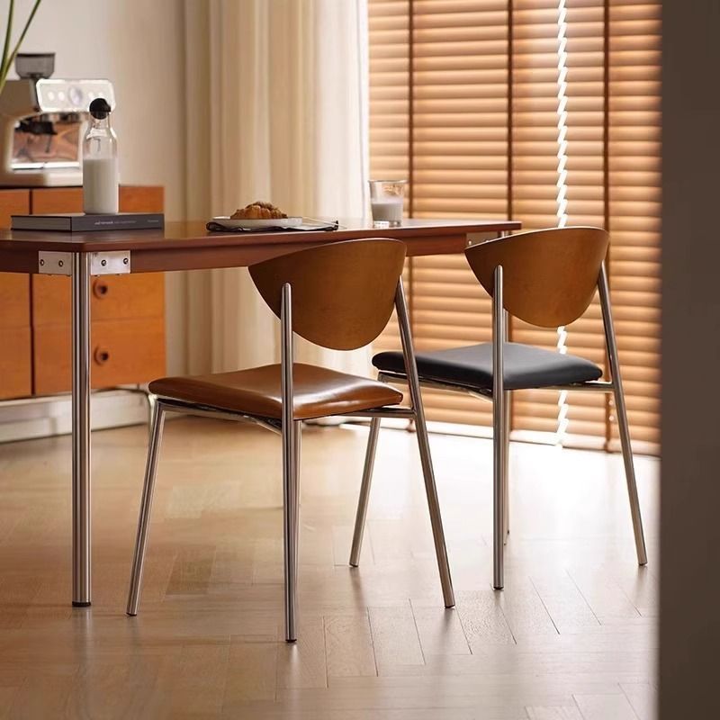 كراسي طعام إيطالية عتيقة الطرا - مراجعة Outdoor Furniture Italian وسعره
