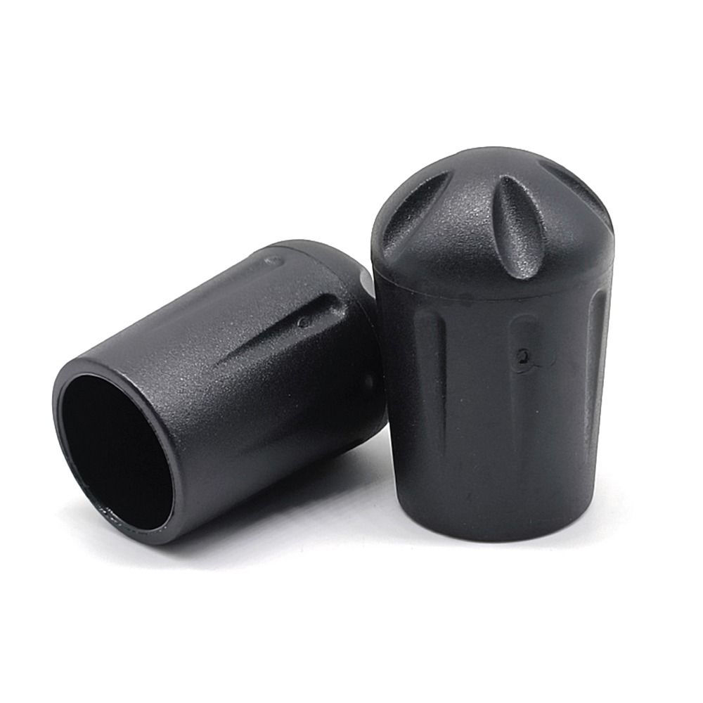 كرسي قمر ، أغطية ، واقيات ، سد - مراجعة Outdoor Furniture Leg Protectors وسعره