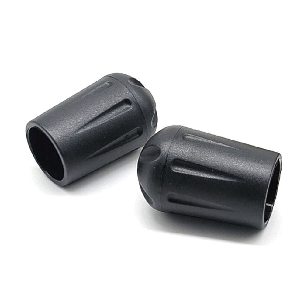 كرسي قمر ، أغطية ، واقيات ، سد - مراجعة Outdoor Furniture Leg Protectors وسعره