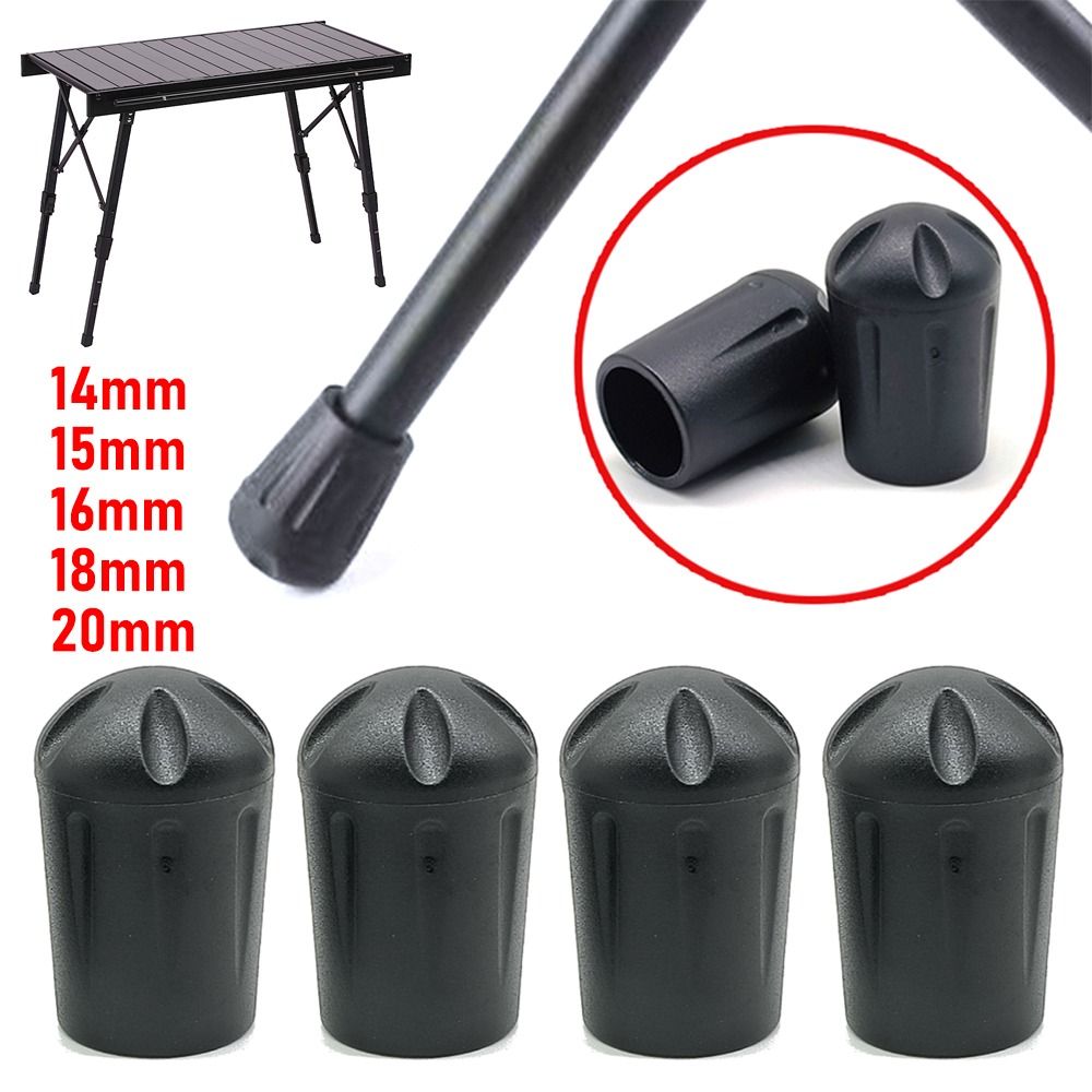 كرسي قمر ، أغطية ، واقيات ، سد - مراجعة Outdoor Furniture Leg Protectors وسعره