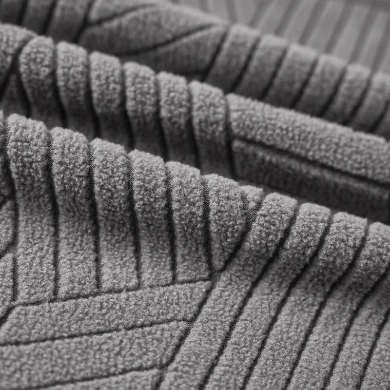 غطاء كرسي مكتب من الجاكار قطعة - مراجعة Outdoor Furniture Cover Xl وسعره